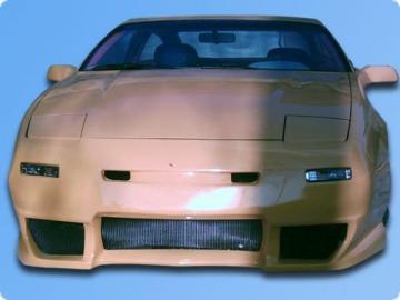 Ford Probe 1 Body Kit Dragonhard - Pret | Preturi Ford Probe 1 Body Kit Dragonhard