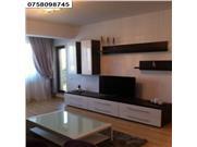 Inchiriere apartament 3 camere Baneasa - Pret | Preturi Inchiriere apartament 3 camere Baneasa