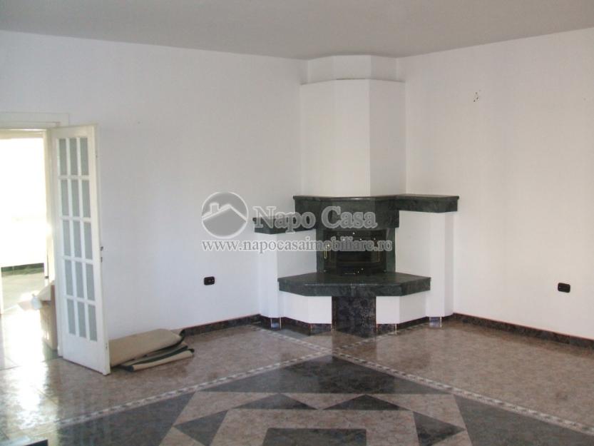 Inchiriez casa 9 camere, cart. Zorilor - Pret | Preturi Inchiriez casa 9 camere, cart. Zorilor