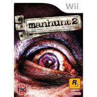 Manhunt 2 Wii - Pret | Preturi Manhunt 2 Wii