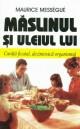 Maslinul si uleiul lui - Pret | Preturi Maslinul si uleiul lui