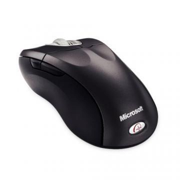 Mouse Microsoft Wireless Optical 5000 M03-00089 - Pret | Preturi Mouse Microsoft Wireless Optical 5000 M03-00089