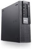 Sistem Dell Optiplex 790 SF Intel i5-2400 4GB 500GB W7P x64 272095011 - Pret | Preturi Sistem Dell Optiplex 790 SF Intel i5-2400 4GB 500GB W7P x64 272095011