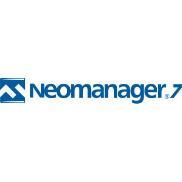 Software Neomanager - Pret | Preturi Software Neomanager