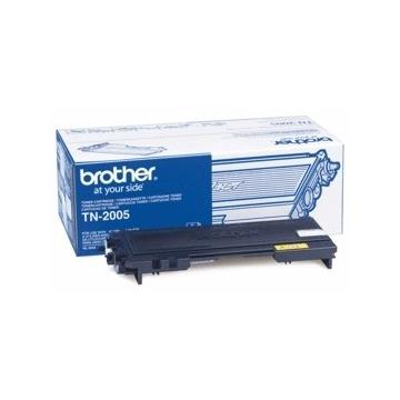 Toner imprimanta Brother TN2005 - Pret | Preturi Toner imprimanta Brother TN2005