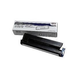 Toner seria MB260/280/290 Black (3k) - Pret | Preturi Toner seria MB260/280/290 Black (3k)