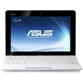 Asus EeePC 1015BX-WHI053W, 10.1, C-60, 1GB, 320GB HDD, Radeon HD 6290, Alb - Pret | Preturi Asus EeePC 1015BX-WHI053W, 10.1, C-60, 1GB, 320GB HDD, Radeon HD 6290, Alb