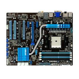 Asus F1A75-V PRO - Pret | Preturi Asus F1A75-V PRO