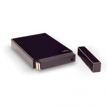 Hard disk extern LaCie 301278N - Pret | Preturi Hard disk extern LaCie 301278N