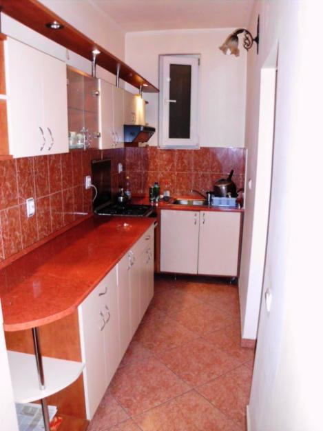 Inchiriez apartament cu 2 camere ultracentral - Pret | Preturi Inchiriez apartament cu 2 camere ultracentral