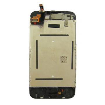 iPhone 3G Display + Touch KIT - Pret | Preturi iPhone 3G Display + Touch KIT