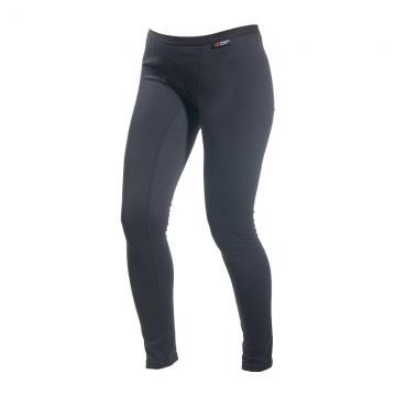 Pantaloni de corp PowerDry dama - Pret | Preturi Pantaloni de corp PowerDry dama