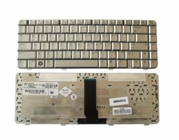 Tastatura laptop originala pt. HP Seriile Pavilion dv3000, dv3500 - Pret | Preturi Tastatura laptop originala pt. HP Seriile Pavilion dv3000, dv3500