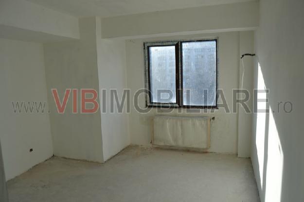 VIB13294 - Apartament 3 camere Unirii - Piata Constitutiei - dec - 4/7- parcare - 108000 euro. - Pret | Preturi VIB13294 - Apartament 3 camere Unirii - Piata Constitutiei - dec - 4/7- parcare - 108000 euro.