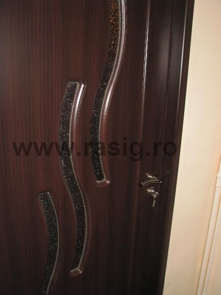 3 camere, Rahova-Birca - Pret | Preturi 3 camere, Rahova-Birca