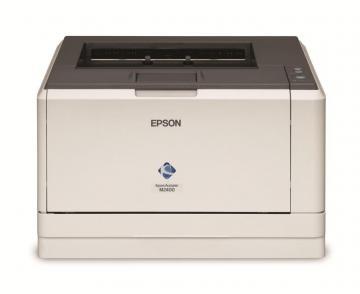 Imprimanta laser alb-negru EPSON AcuLaser M2400DN - Pret | Preturi Imprimanta laser alb-negru EPSON AcuLaser M2400DN