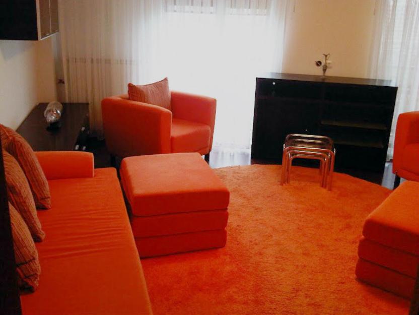 Inchiriere apartament 3 camere, Unirii, Traian - Pret | Preturi Inchiriere apartament 3 camere, Unirii, Traian