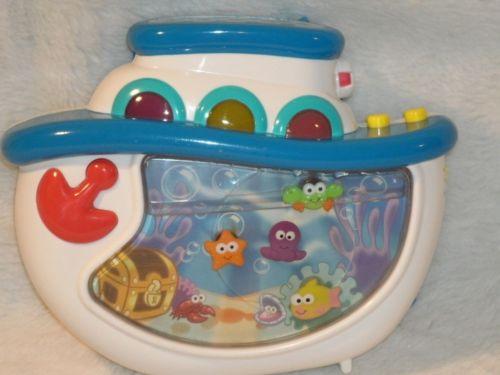 Jucarii patut Fisher Price si Vtech - Pret | Preturi Jucarii patut Fisher Price si Vtech