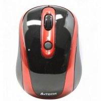 Mouse A4Tech G7-250NX-2 - Pret | Preturi Mouse A4Tech G7-250NX-2