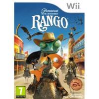 Rango Wii - Pret | Preturi Rango Wii