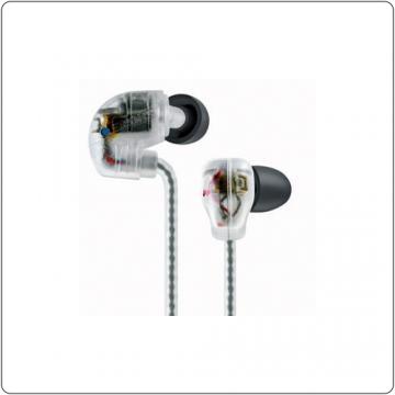 Shure SLC5 - Casti - Pret | Preturi Shure SLC5 - Casti