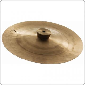 Stagg T-CH16 - 16" Traditional China Lion Cymbal - 1 bucata - Cinel - Pret | Preturi Stagg T-CH16 - 16" Traditional China Lion Cymbal - 1 bucata - Cinel