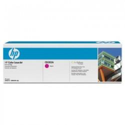 Toner HP CB383A - Pret | Preturi Toner HP CB383A