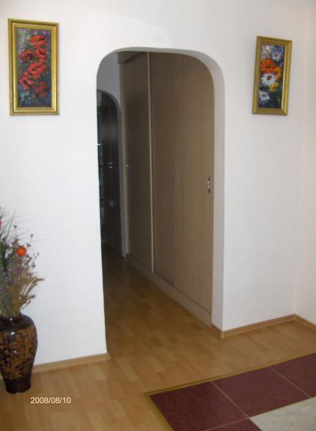 apartament 3 camere - Pret | Preturi apartament 3 camere