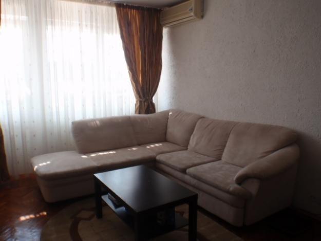 apartament de inchiriat 2 camere Berceni, Obregia, 270 euro - Pret | Preturi apartament de inchiriat 2 camere Berceni, Obregia, 270 euro