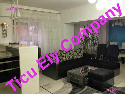 apartamente in navodari - Pret | Preturi apartamente in navodari