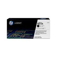 Consumabil HP 651A Black - Pret | Preturi Consumabil HP 651A Black