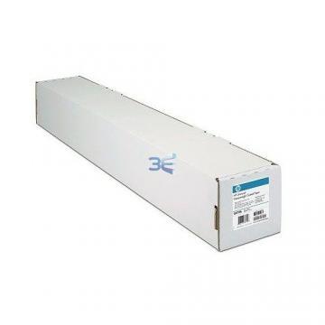 HP C6569C, Hartie foto, 42x100 - Pret | Preturi HP C6569C, Hartie foto, 42x100