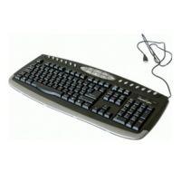 Tastatura Prestigio PKB03 - Pret | Preturi Tastatura Prestigio PKB03