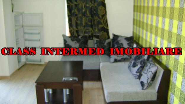 Apartament 2 camere, 52 mp, confort maxim, mobilat lux - UNIRII - Pret | Preturi Apartament 2 camere, 52 mp, confort maxim, mobilat lux - UNIRII