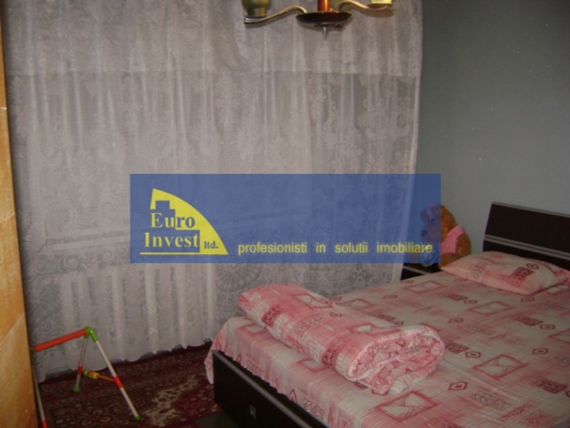 Apartament 2 camere Pantelimon - Chisinau - Pret | Preturi Apartament 2 camere Pantelimon - Chisinau