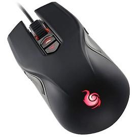 Cooler Master Storm Recon - Pret | Preturi Cooler Master Storm Recon