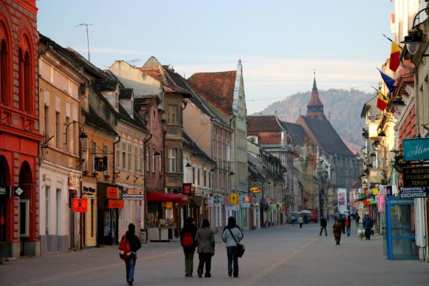 Republicii, locuinta in casa, 2 camere, 50 mp, gradina. - Pret | Preturi Republicii, locuinta in casa, 2 camere, 50 mp, gradina.