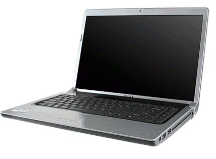 VAND laptop nou Dell Studio 1535 2.00 GHz / 2 GB DDR2 / 256 MB Video / 120 GB HDD - Pret | Preturi VAND laptop nou Dell Studio 1535 2.00 GHz / 2 GB DDR2 / 256 MB Video / 120 GB HDD