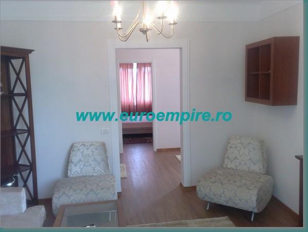 apartament 3 camere de inchiriat constanta - Pret | Preturi apartament 3 camere de inchiriat constanta