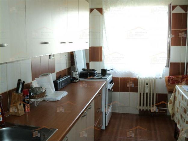 De vanzare apartament 2 camere Militari - Gorjului - Pret | Preturi De vanzare apartament 2 camere Militari - Gorjului