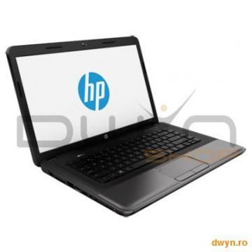 HP ENVY 6-1030eq Sleekbook - Pret | Preturi HP ENVY 6-1030eq Sleekbook