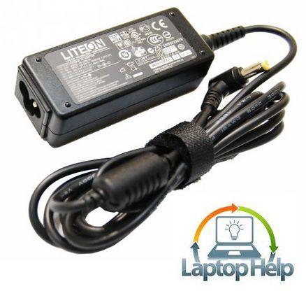 Incarcator original Acer Aspire 1425P - Pret | Preturi Incarcator original Acer Aspire 1425P