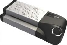 Laminator A4, PROFI HR 230 D - Pret | Preturi Laminator A4, PROFI HR 230 D