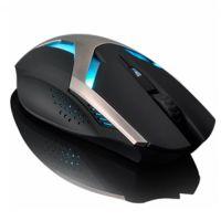 Mouse Enzatec Team Scorpion Frost Wyam Black - Pret | Preturi Mouse Enzatec Team Scorpion Frost Wyam Black