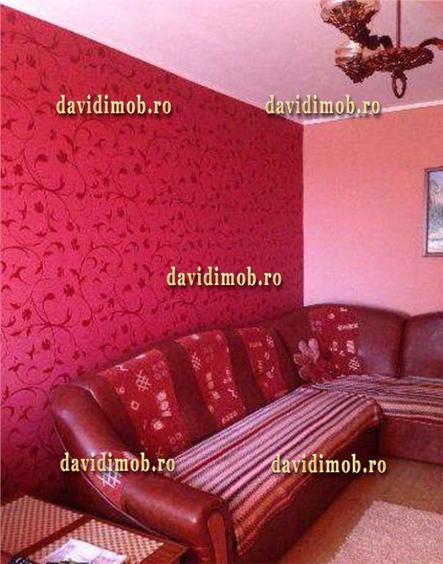 Vanzare apartament 3 camere Militari, Dezrobirii - Pret | Preturi Vanzare apartament 3 camere Militari, Dezrobirii