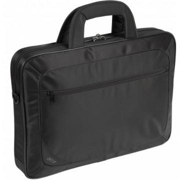 ACER TRAVELER Case 15,6&amp;quot; - Pret | Preturi ACER TRAVELER Case 15,6&amp;quot;