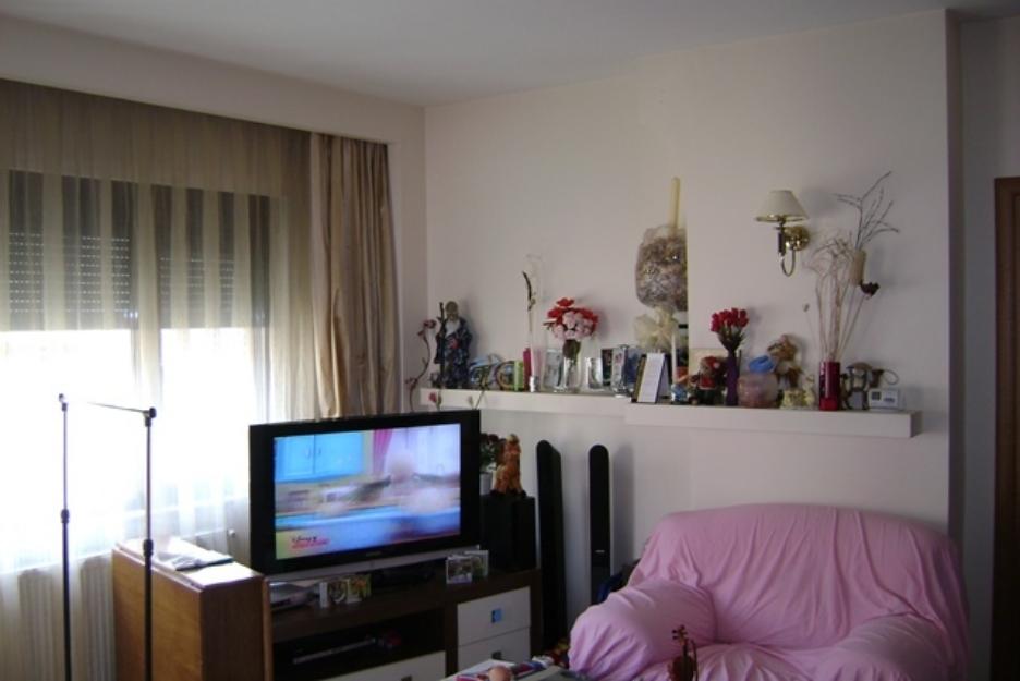 Apartament 2 camere Mosilor, Biserica Silvestru - Pret | Preturi Apartament 2 camere Mosilor, Biserica Silvestru