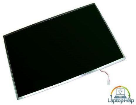 Display Samsung R538 - Pret | Preturi Display Samsung R538