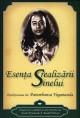 EsenÅ£a realizÄƒrii sinelui - Ã®nÅ£elepciunea lui Paramhansa Yogananda - Pret | Preturi EsenÅ£a realizÄƒrii sinelui - Ã®nÅ£elepciunea lui Paramhansa Yogananda