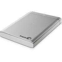 HDD extern Seagate Backup Plus Portable 500GB USB 3.0 (Argintiu) - Pret | Preturi HDD extern Seagate Backup Plus Portable 500GB USB 3.0 (Argintiu)